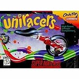 Unirally (SNES) gebr.