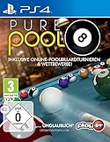 Pure Pool