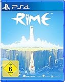 RiME