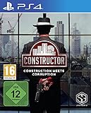 Constructor