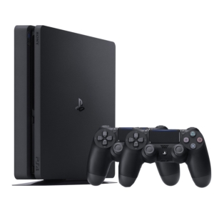 Nur beste PS4 Spiele sind zu empfehlen